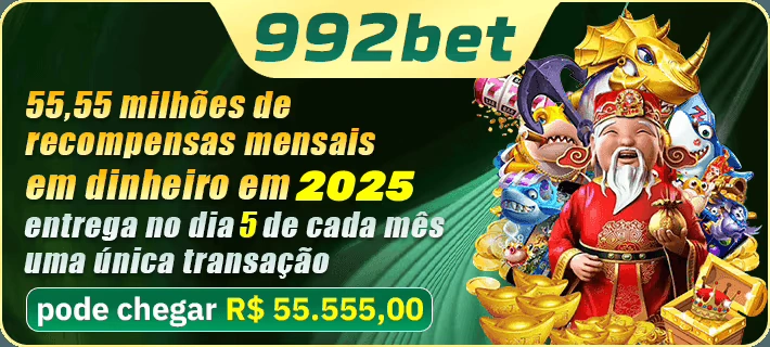 992bet.com