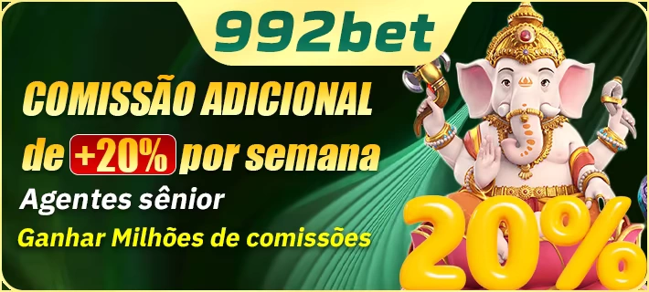 992bet.com