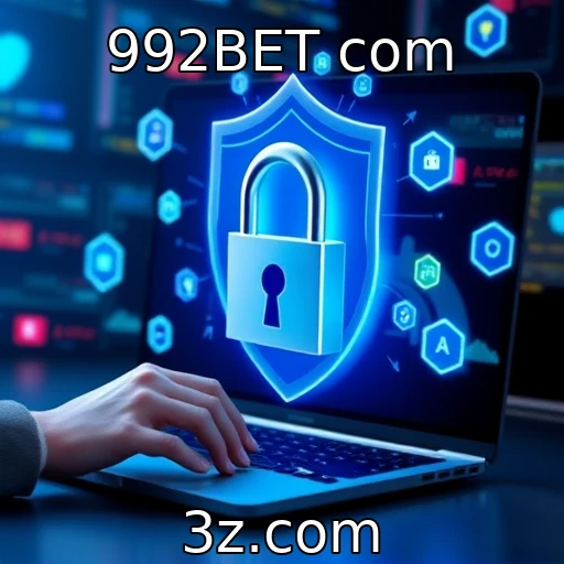 992BET com Explorando as Melhores Apostas em Futebol: Dicas Práticas para Lucrar