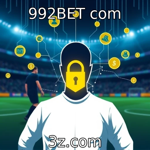 Apostas Esportivas: Análises que Podem Transformar Seu Jogo - 992BET com