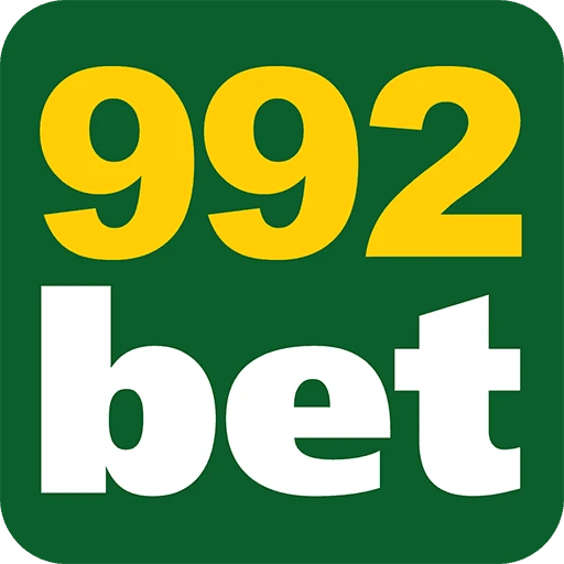 992BET com
